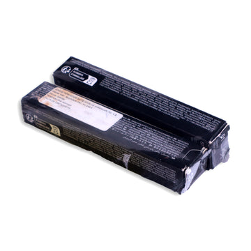 NYX Professional Epic Wear Liquid Eyeliner